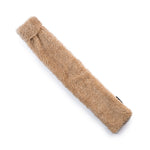 Long Teddy 2 Litre Hot Water Bottle