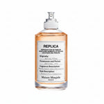 Maison Margiela Autumn Vibes Eau de Toilette 100ml
