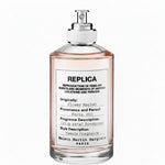 Maison Margiela Replica Flower Market Eau de Toilette 100ml