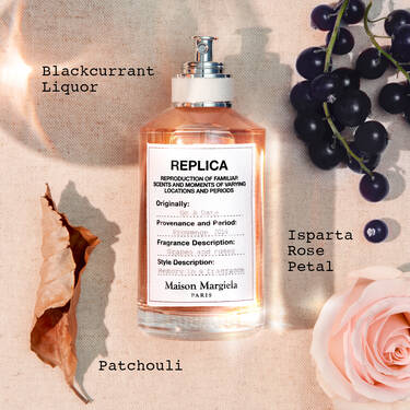 Maison Margiela Replica On A Date Eau de Toilette 100ml