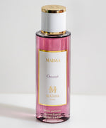 Maïssa Paris Maissa Body Spray 250ml