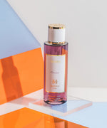 Maïssa Paris Maissa Body Spray 250ml
