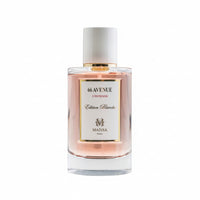 Maïssa Paris 66 Avenue Eau de Parfum 100ml