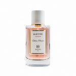 Maïssa Paris 66 Avenue Parfum 100ml