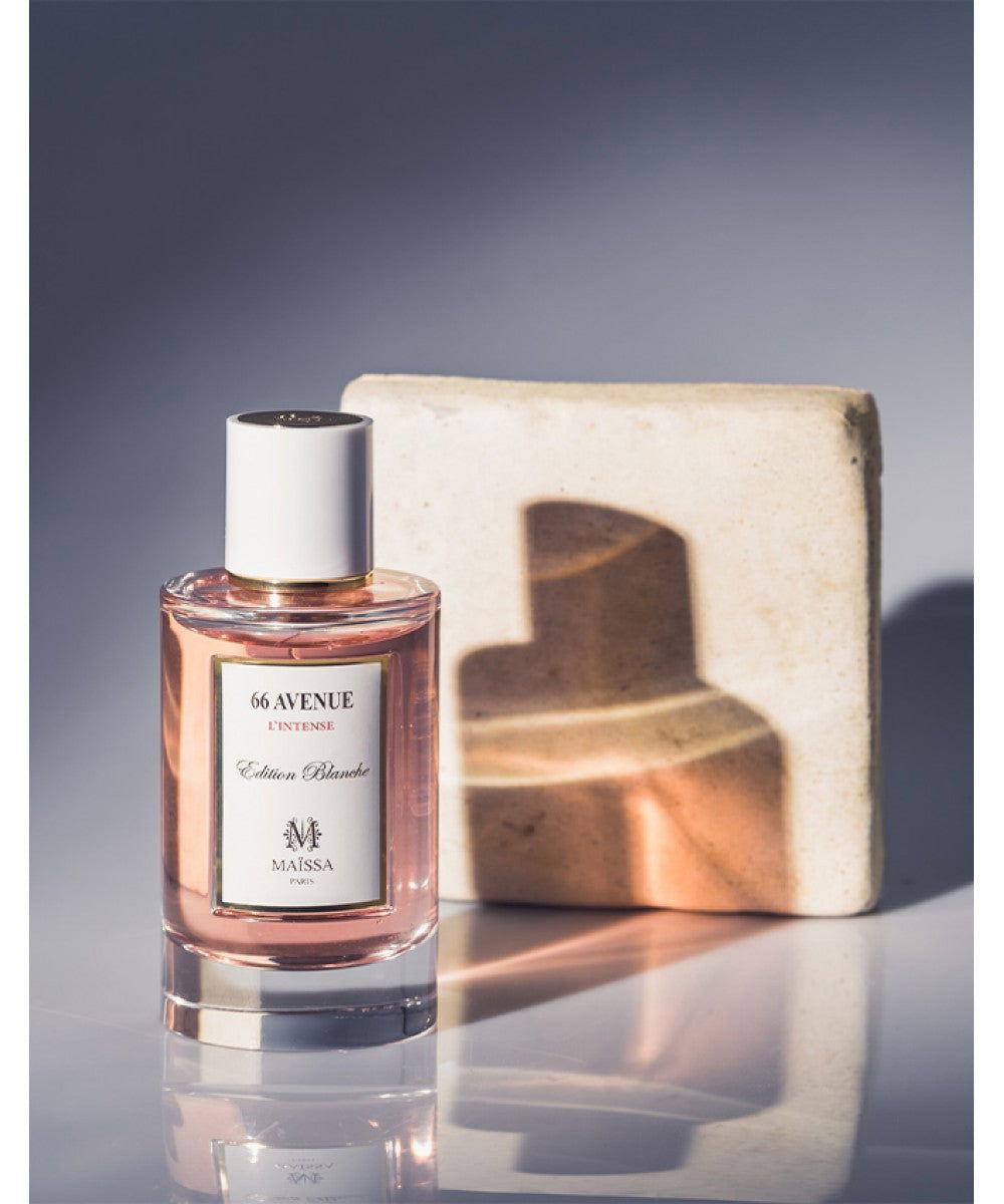 Maïssa Paris 66 Avenue Parfum 100ml