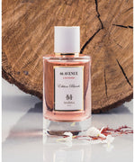 Maïssa Paris 66 Avenue Parfum 100ml