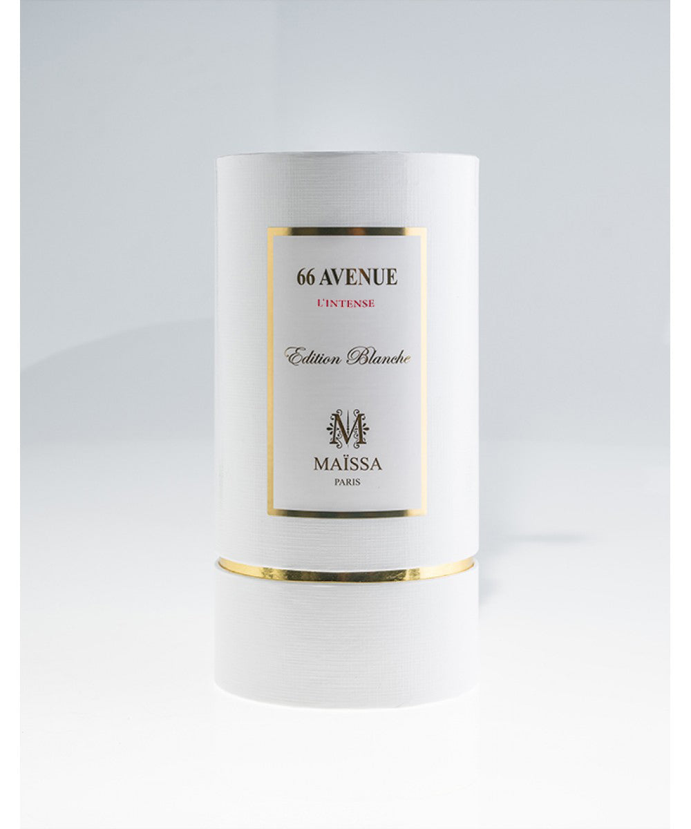 Maïssa Paris 66 Avenue Parfum 100ml