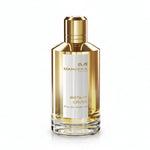 Mancera Instant Crush Eau de Parfum 120ml