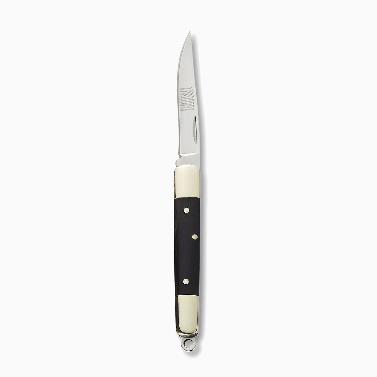 Mantidy Manicure Set - Replacement Pen-knife (very sharp, please be careful)