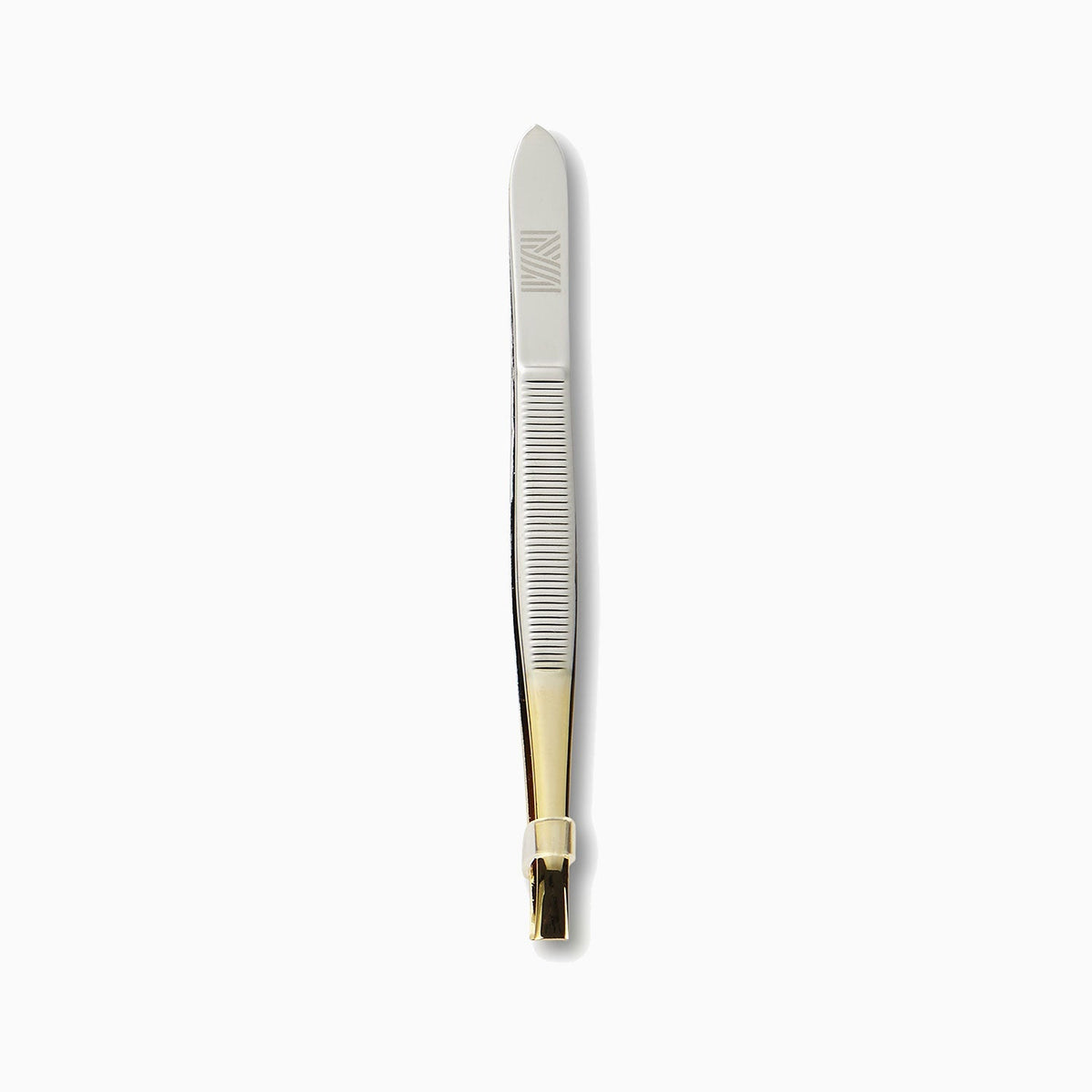 Mantidy Manicure Set - Replacement Tweezers