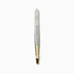 Mantidy Manicure Set - Replacement Tweezers