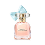 Marc Jacobs Perfect Eau de Parfum