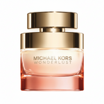 Michael Kors Wonderlust Eau de Parfum