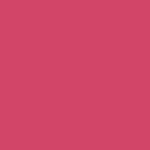Douvall's Argan Lip and Cheek Colour Oil Dragon Fruit