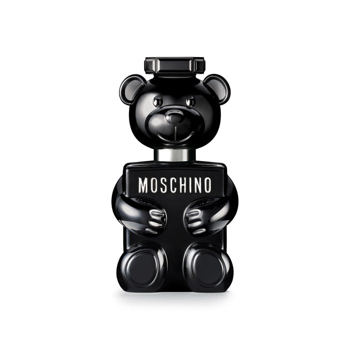 Moschino Toy Boy Eau de Parfum