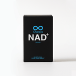 Charava NAD+ 500mg