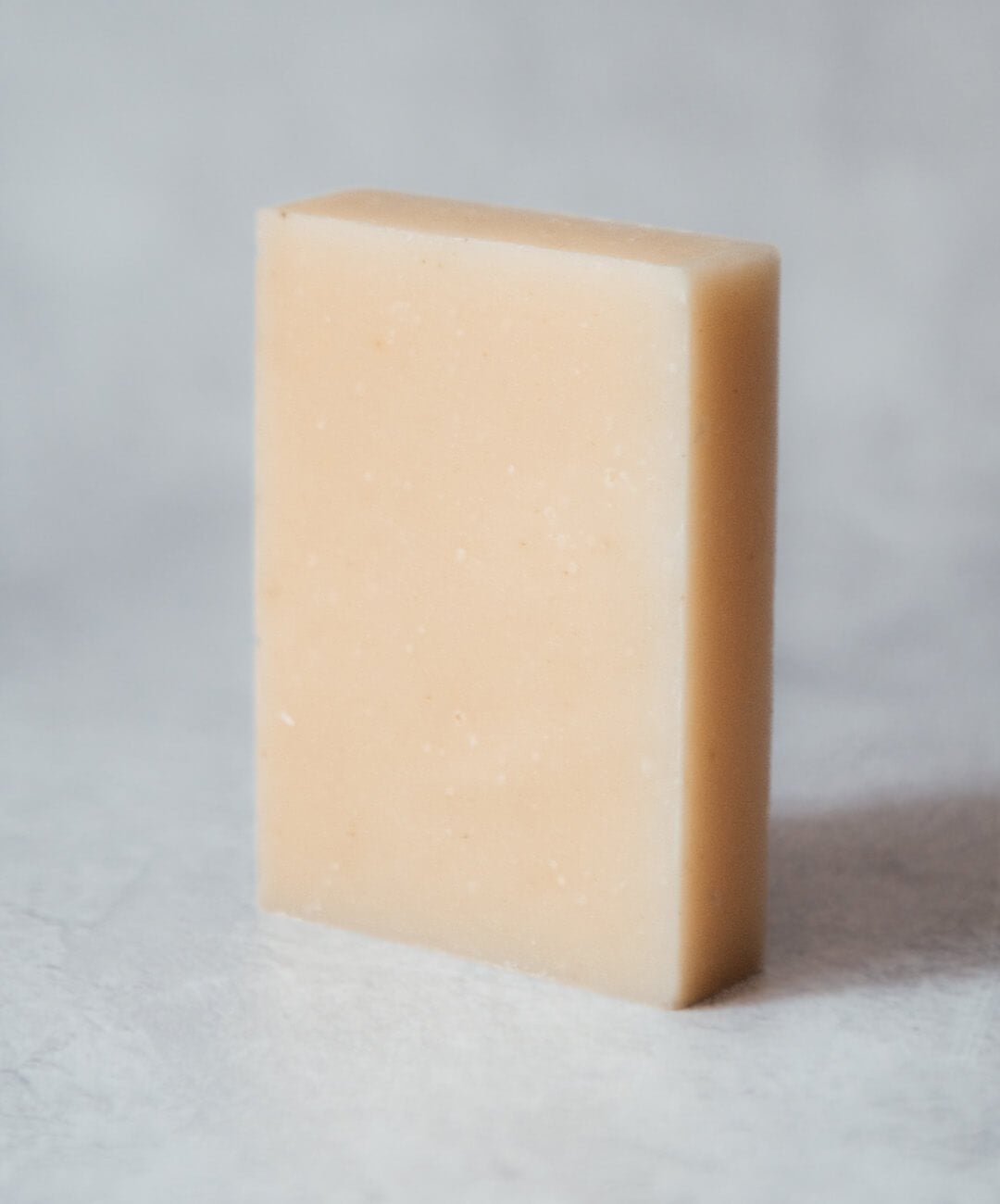 Hiltwood Natural Soap Bar Bundle - 4 Pack Soap Set