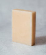 Hiltwood Natural Soap Bar Bundle - 4 Pack Soap Set