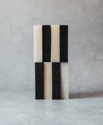 Hiltwood Natural Soap Bar Bundle - 8 Pack Soap Set