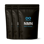 Charava NMN Powder 100 grams