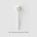 Charava NMN Powder