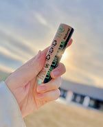 Earth Sense Organics Ginger Lip Balm 15ml