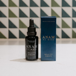 OMALY Organic Laminaria Irish Seaweed Beauty Drops Face Serum