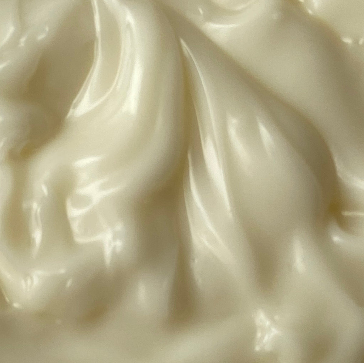 Organic Magnesium Balm | Calm