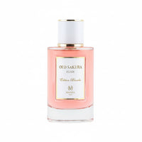 Maïssa Paris Oud Sakura Elixir 100ml