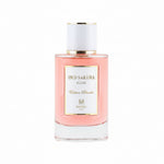 Maïssa Paris Oud Sakura 100ml