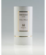 Maïssa Paris Oud Sultan Elixir 100ml