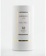 Maïssa Paris Oud Sultan Elixir 50ml