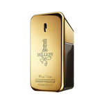 Paco Rabanne 1 Million Elixir Intense 100ml