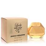 Paco Rabanne Lady Million Eau de Parfum 30ml