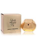 Paco Rabanne Lady Million Eau de Parfum 50ml