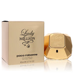 Paco Rabanne Lady Million Eau de Parfum 80ml