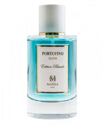 Maïssa Paris Portofino 100ml