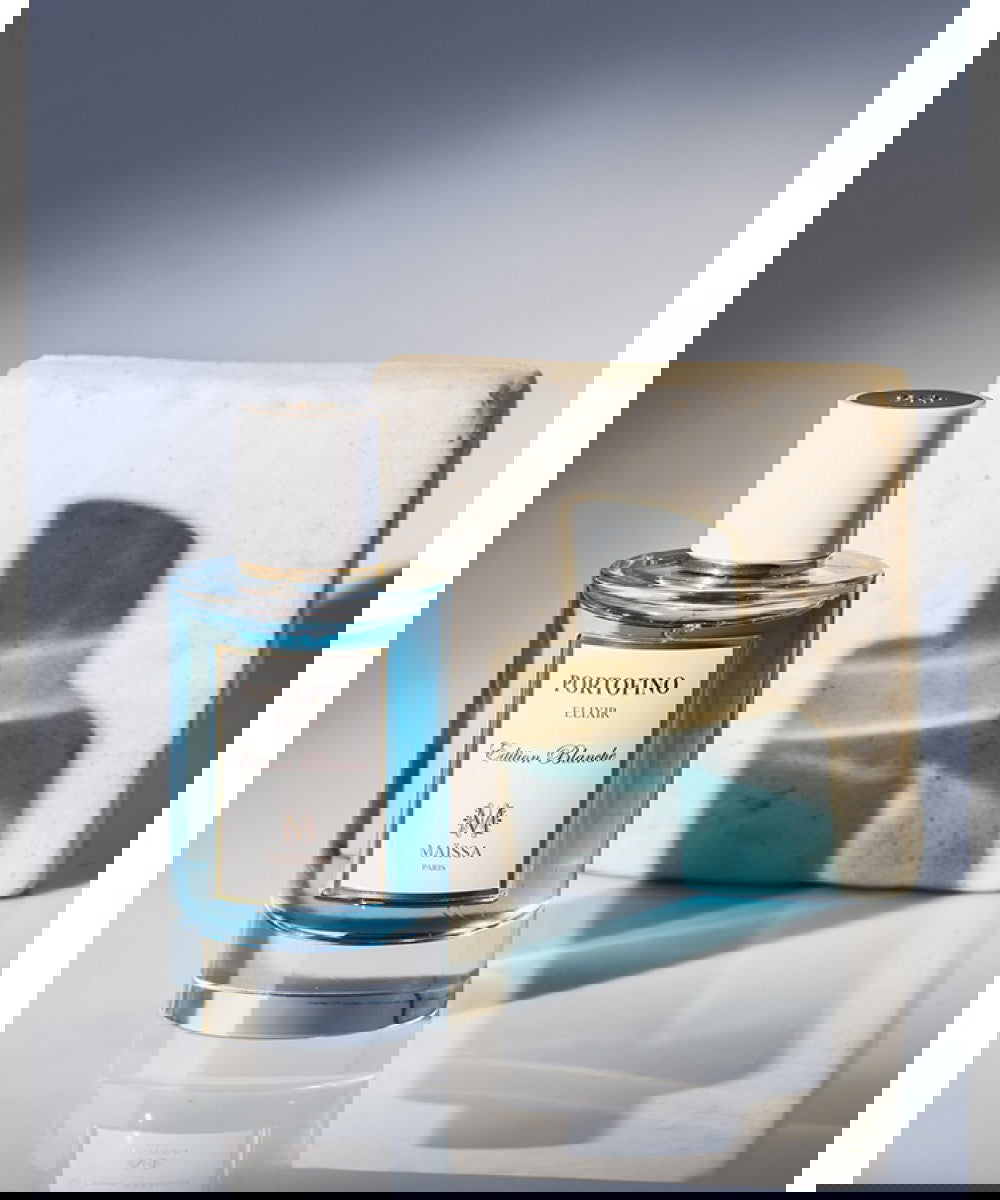 Maïssa Paris Portofino 100ml