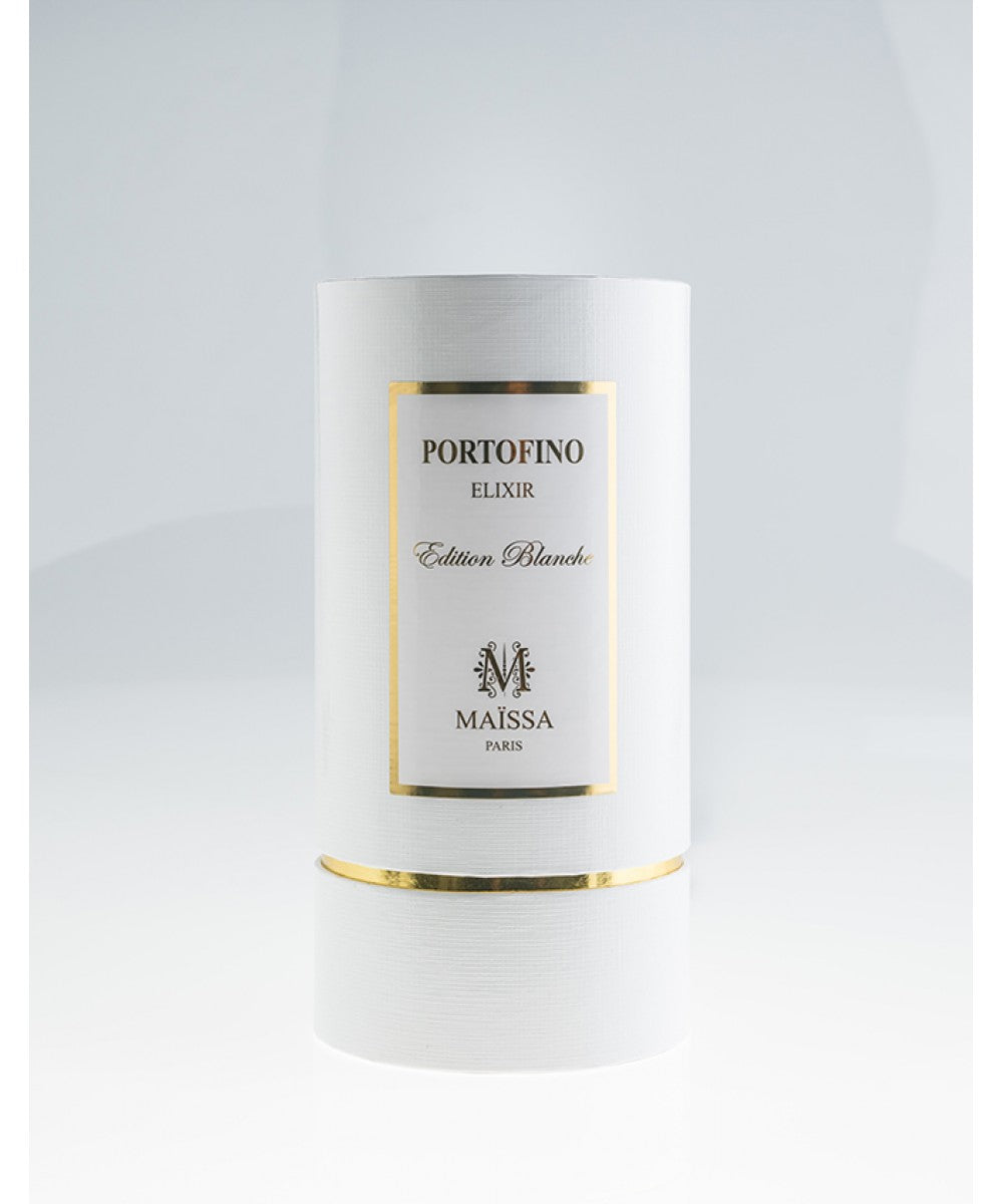 Maïssa Paris Portofino 100ml