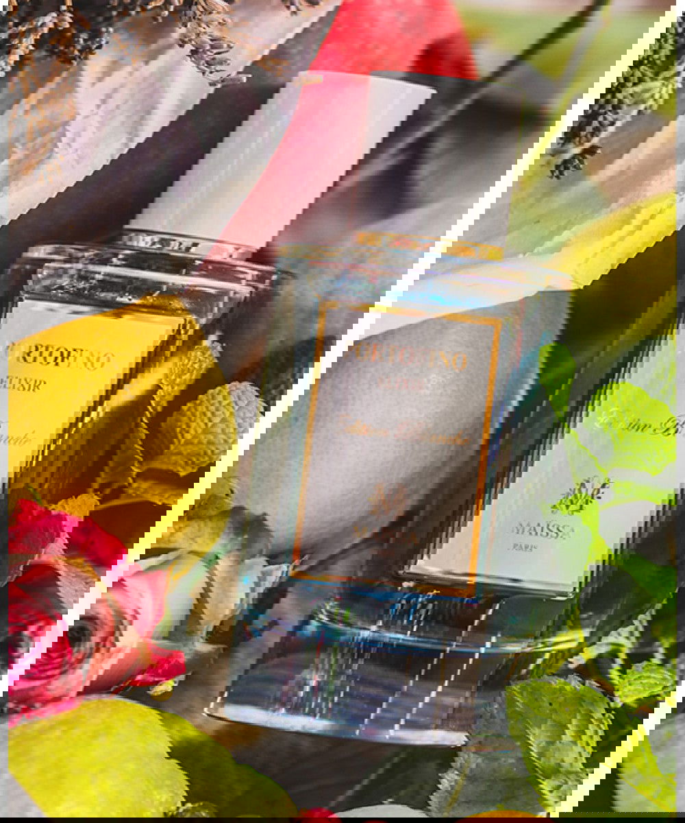 Maïssa Paris Portofino 100ml