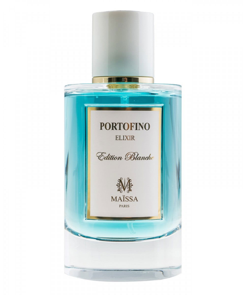 Maïssa Paris Portofino 50ml