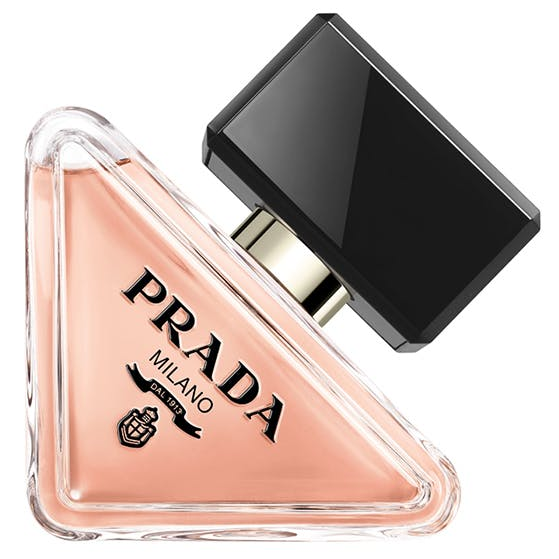 Prada Paradoxe Eau de Parfum