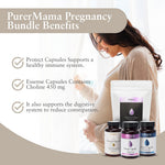 Pregnancy Bundle