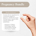 Pregnancy Bundle