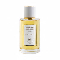 Maïssa Paris Princesse de Galles Elixir 200ml