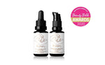 Elan Skincare Pure Hyaluronic Acid Hydrating Serum 20ml