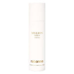 Paco Rabanne Million Gold for Her 150ml Deodorant Spray