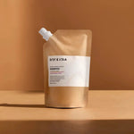 Dot & Lola Refill Pouch 250ml