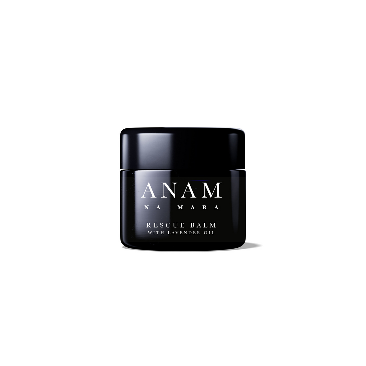 ANAM NA MARA Rescue Balm With Lavender Oil 50ml