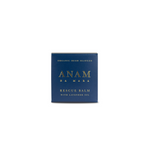 ANAM NA MARA Rescue Balm With Lavender Oil 50ml